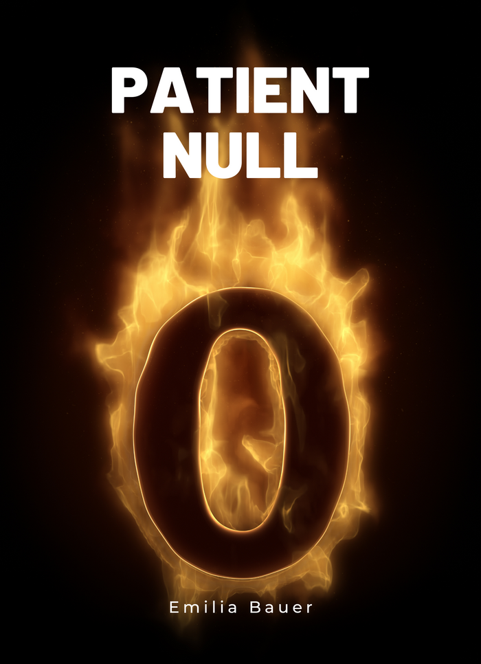 Patient Null