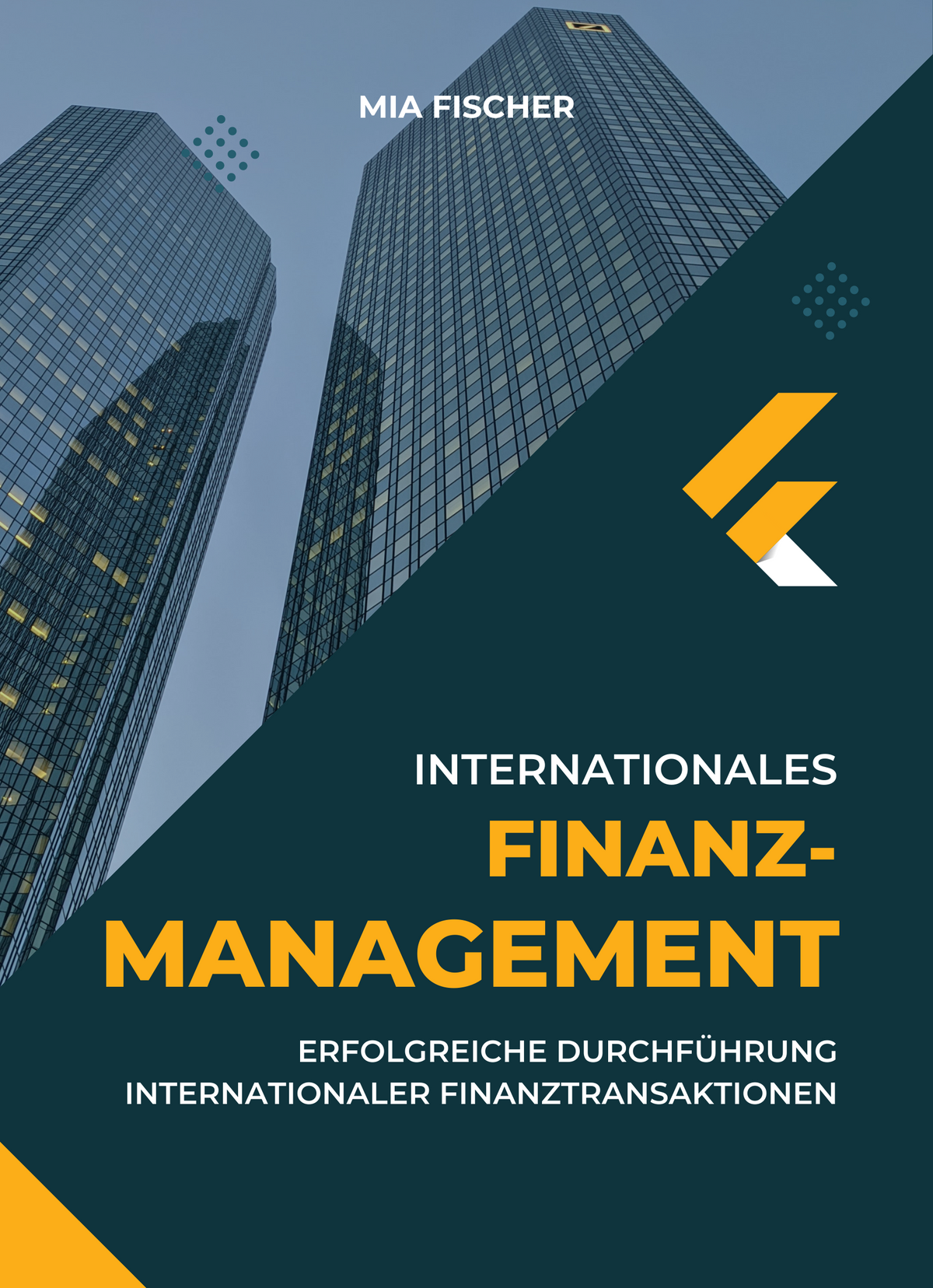 Internationales Finanzmanagement