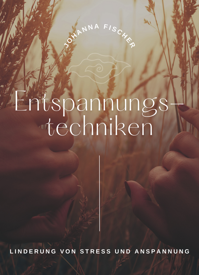 Entspannungstechniken