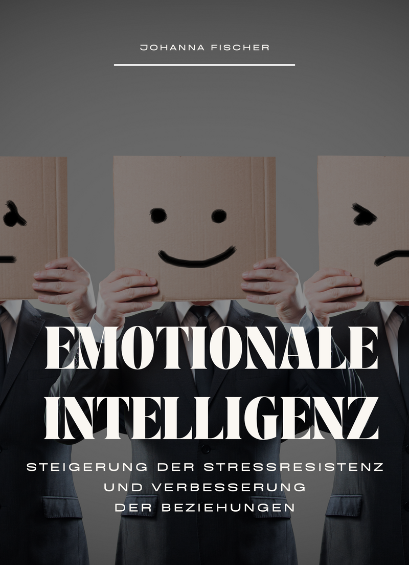 Emotionale Intelligenz