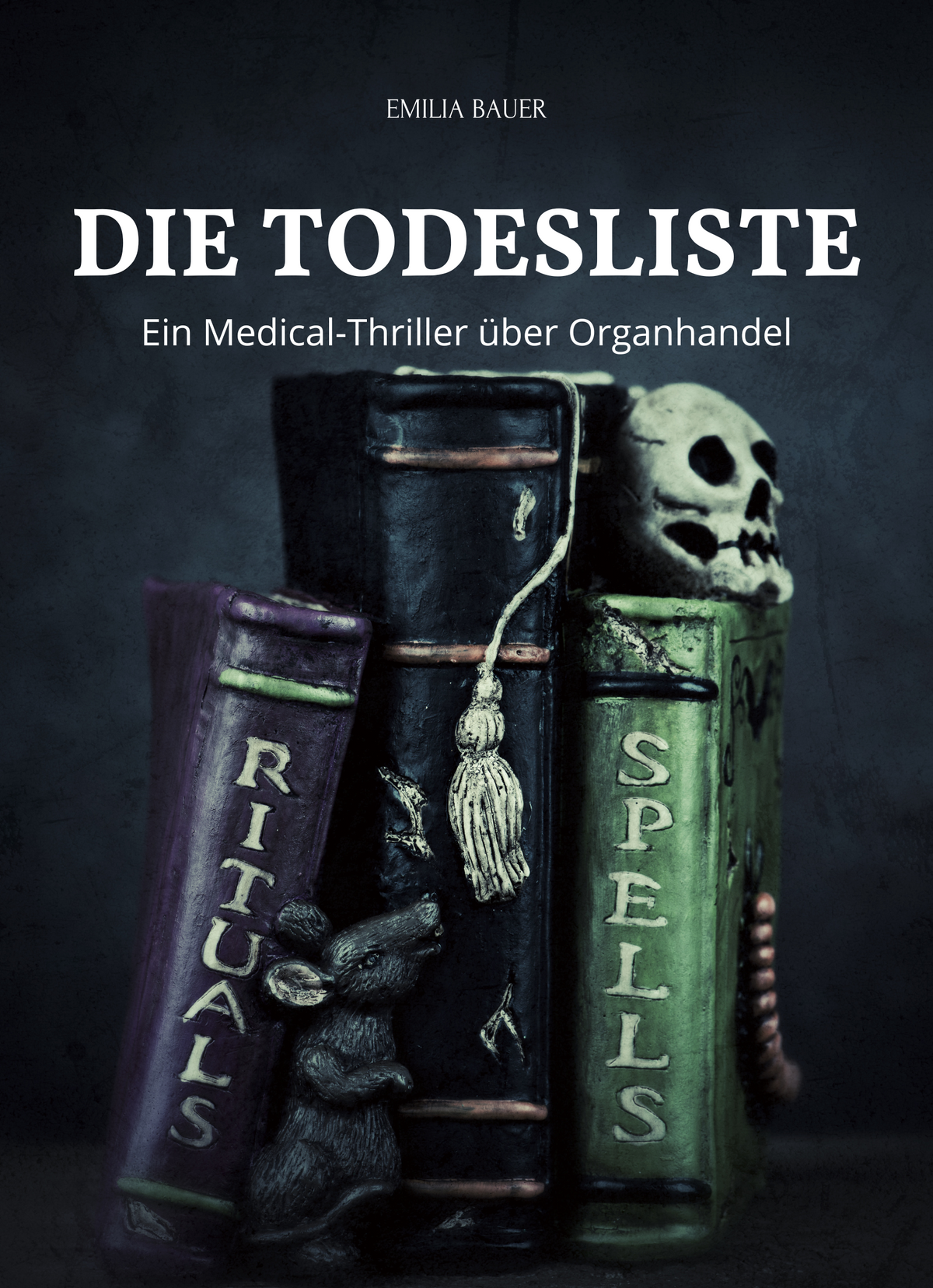 Die Todesliste