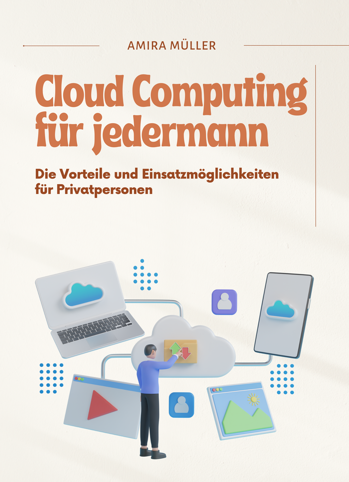 Cloud Computing für jedermann