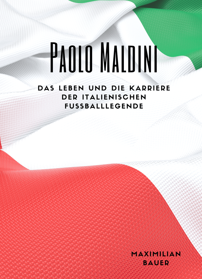 Paolo Maldini