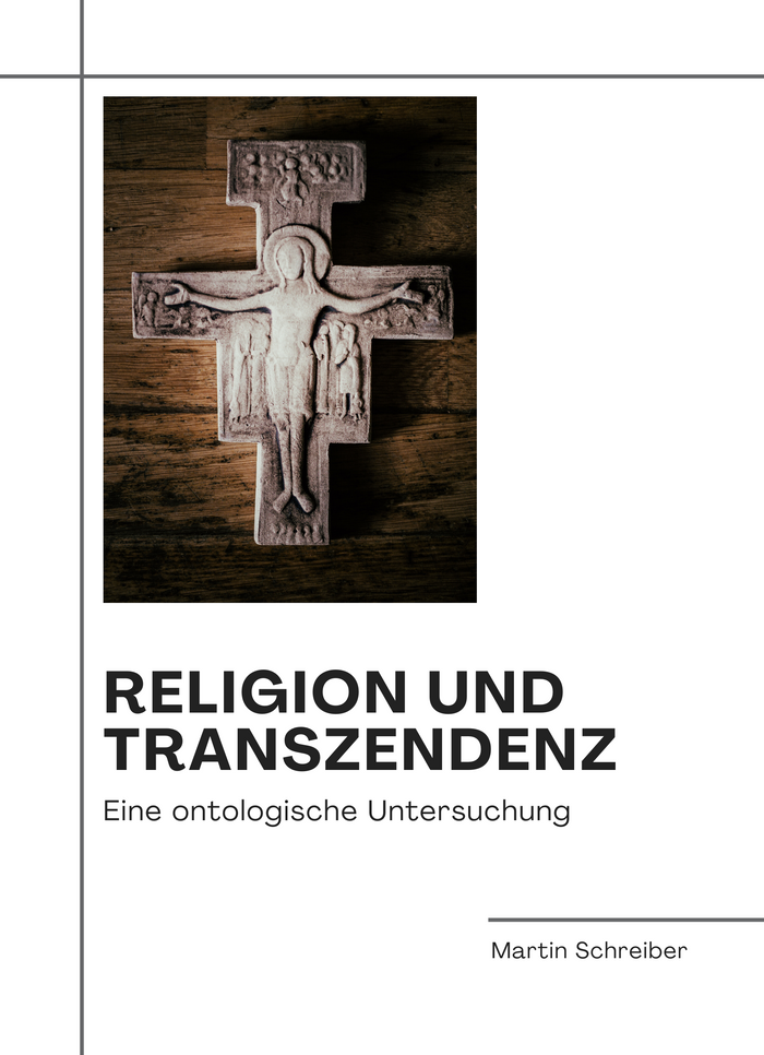 Religion und Transzendenz