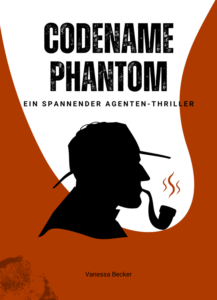 Codename Phantom