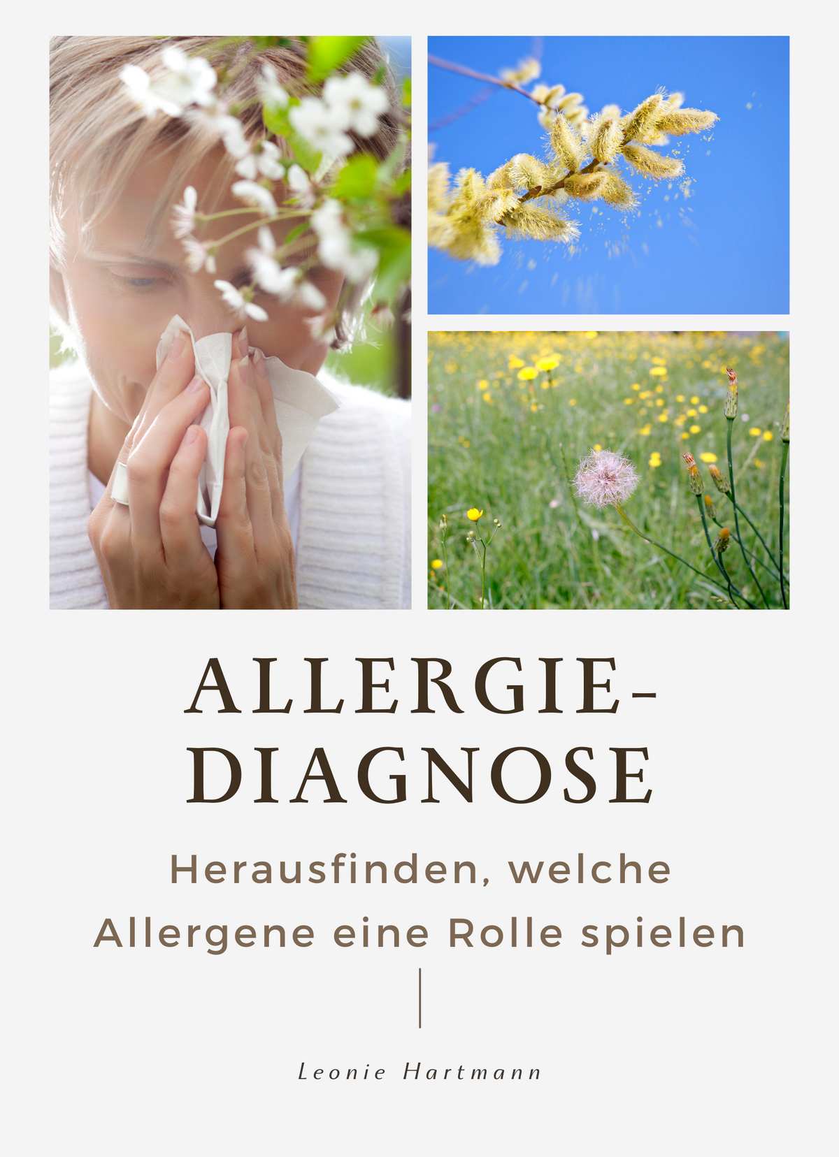 Allergie-Diagnose