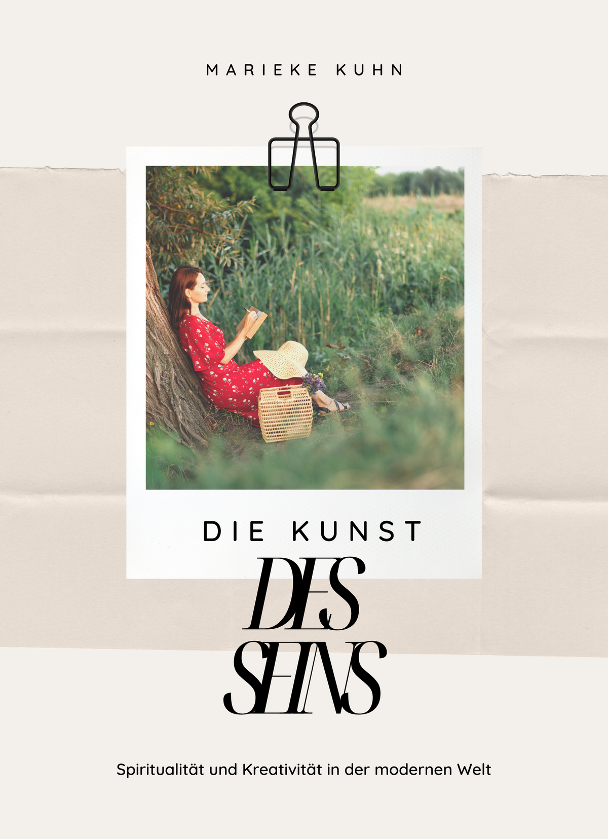 Die Kunst des Seins