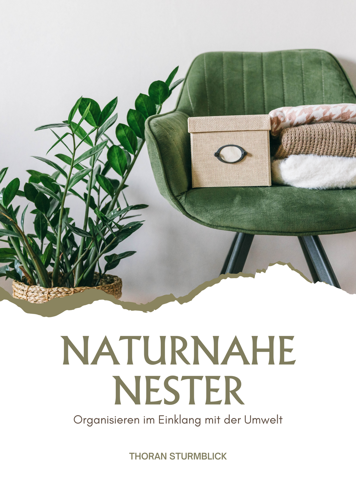 Naturnahe Nester