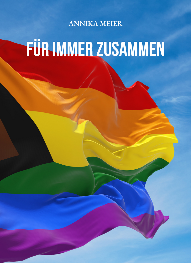 Für immer zusammen