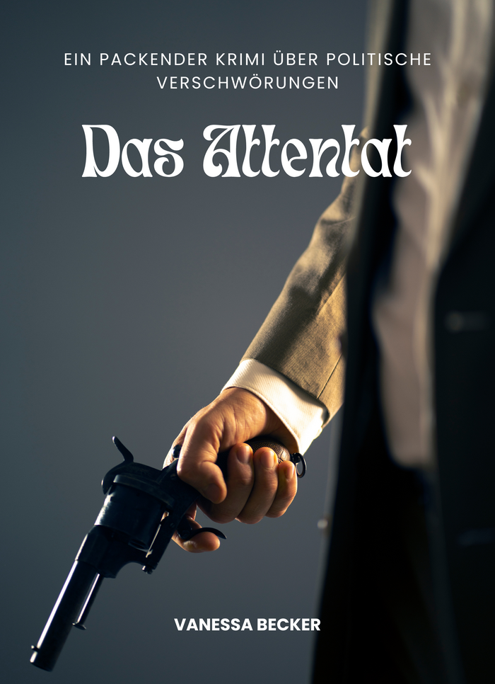 Das Attentat