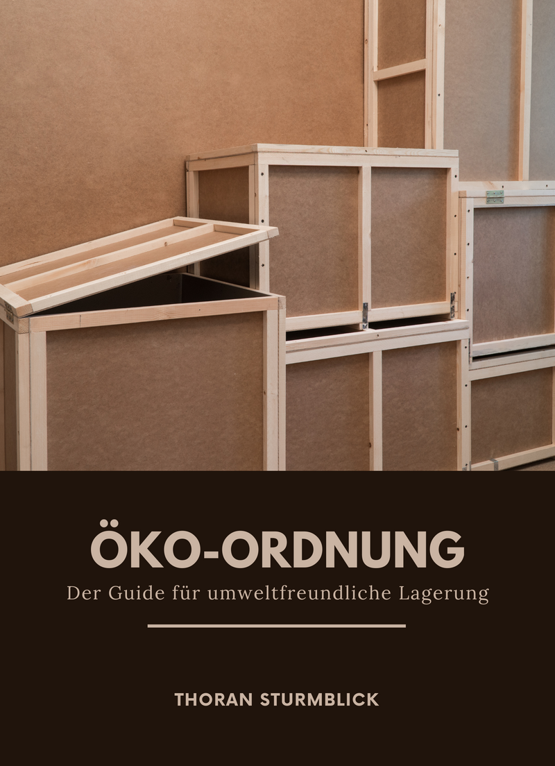 Öko-Ordnung