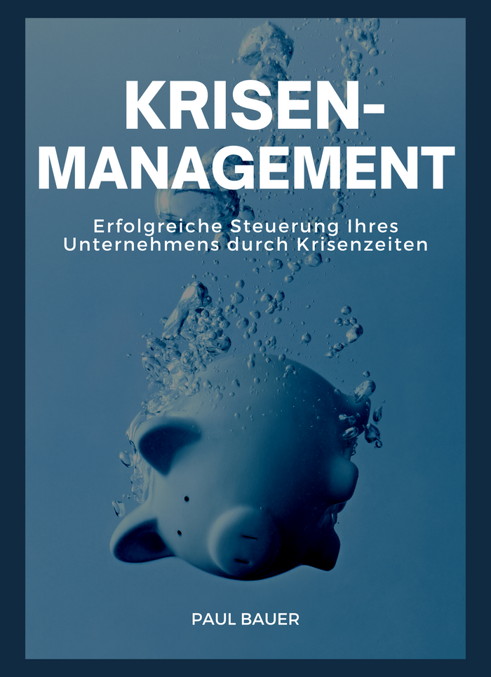 Krisenmanagement