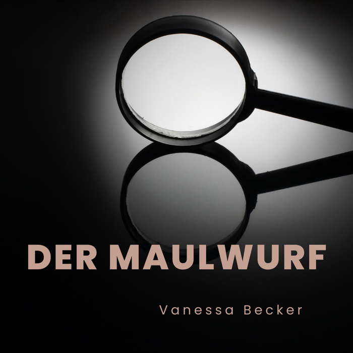 Der Maulwurf