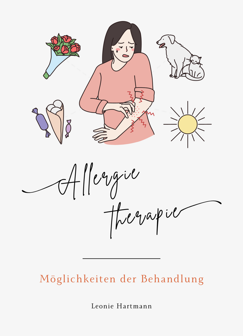 Allergietherapie