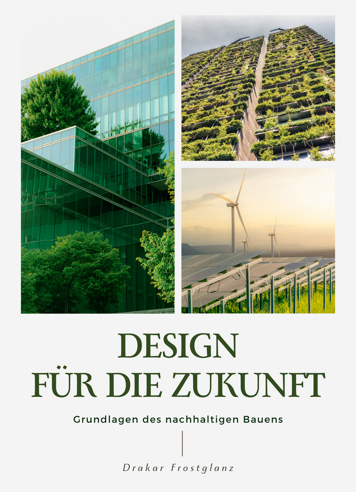 Design für die Zukunft