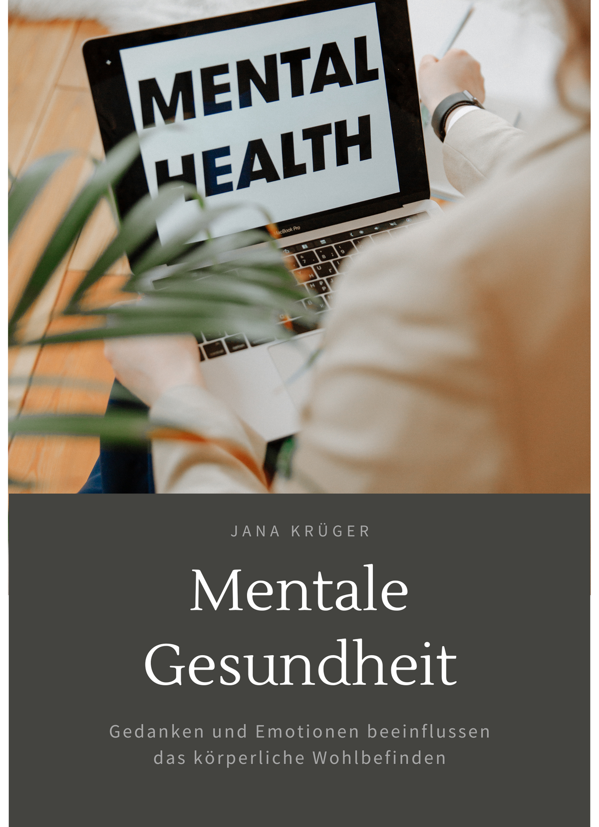 Mentale Gesundheit