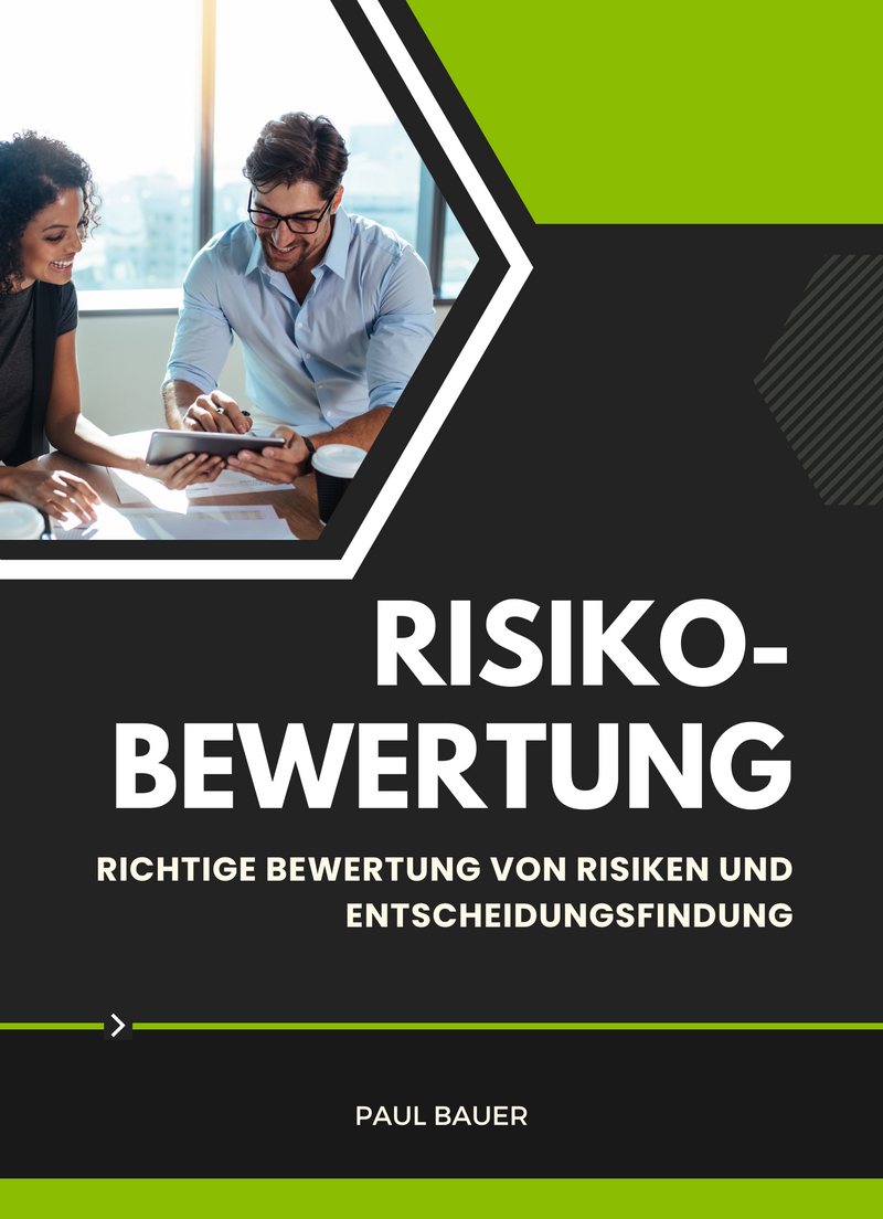 Risikobewertung