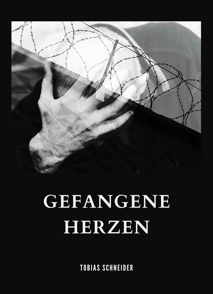 Gefangene Herzen