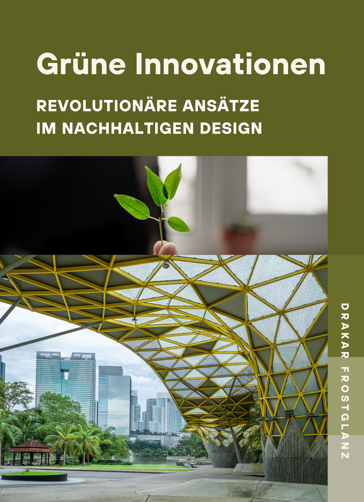 Grüne Innovationen