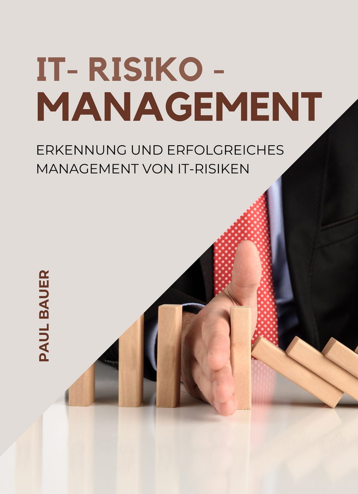 IT-Risikomanagement