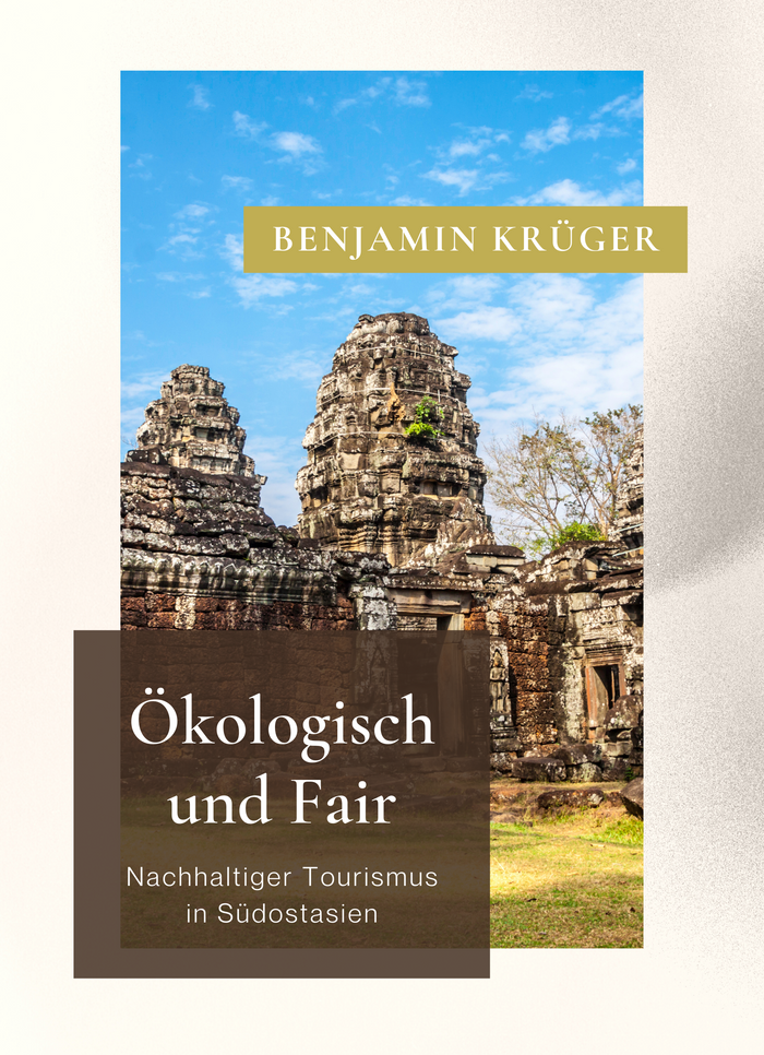 Ökologisch und Fair