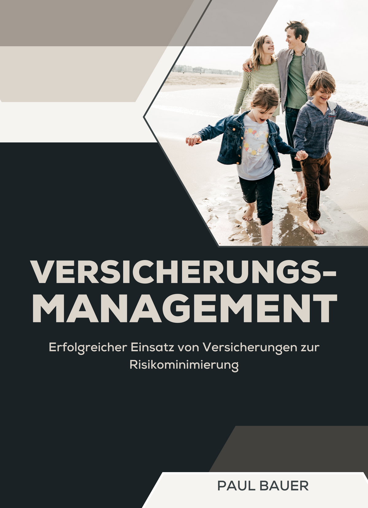 Versicherungsmanagement