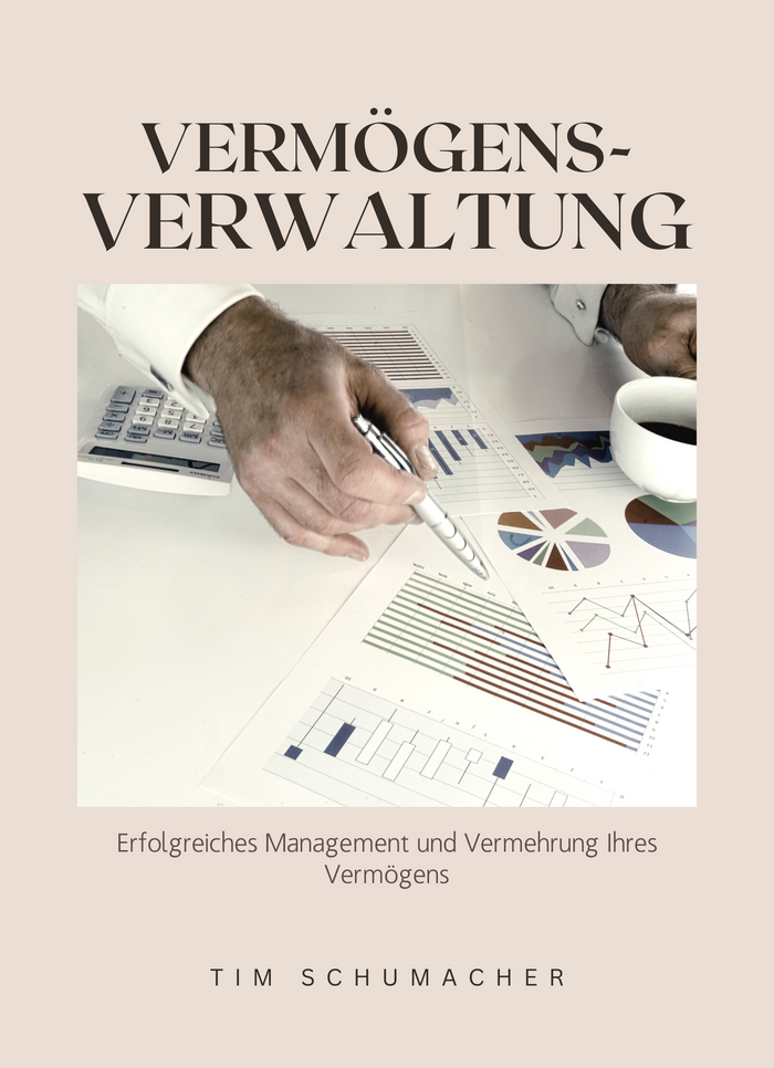 Vermögensverwaltung