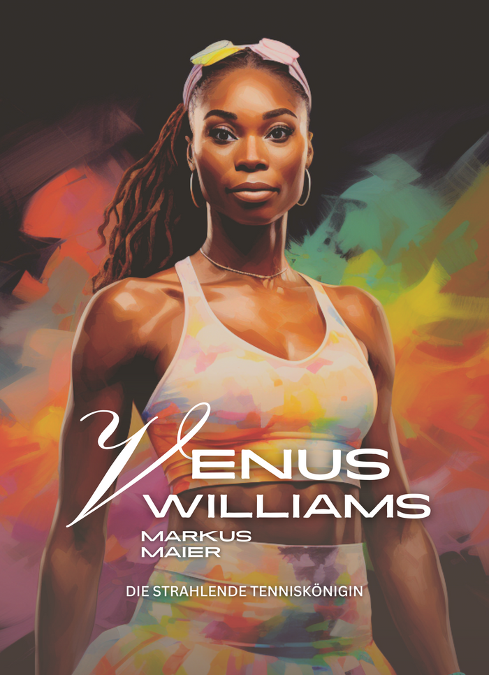 Venus Williams