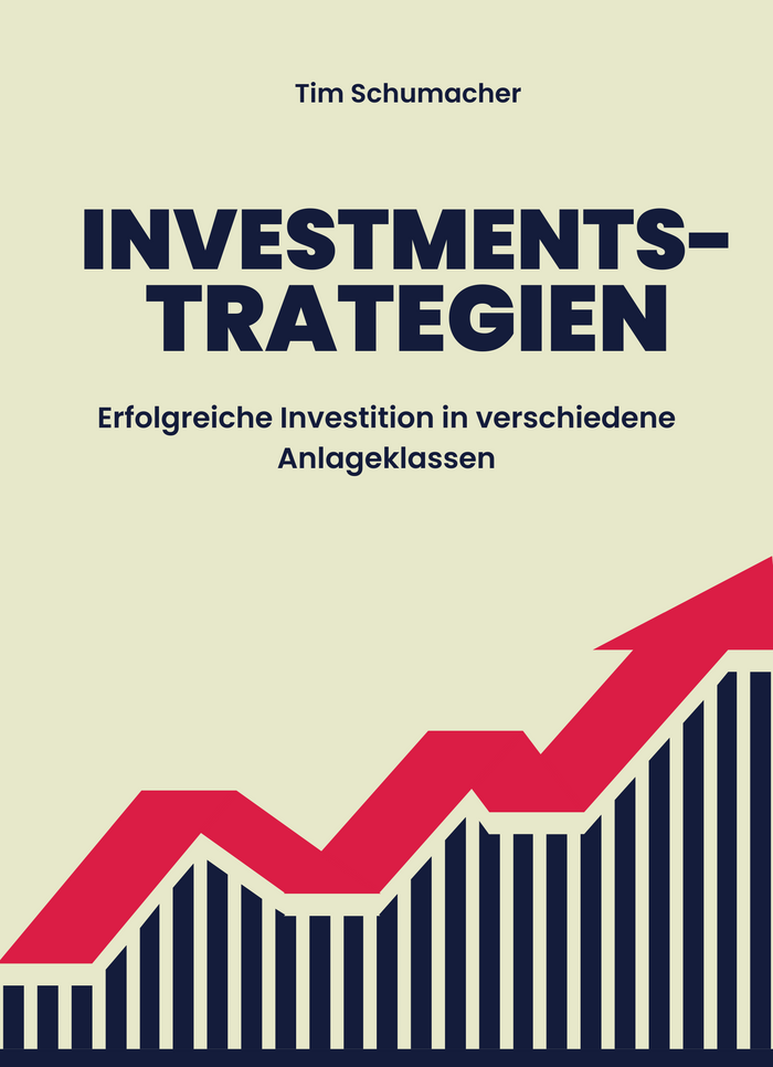 Investmentstrategien