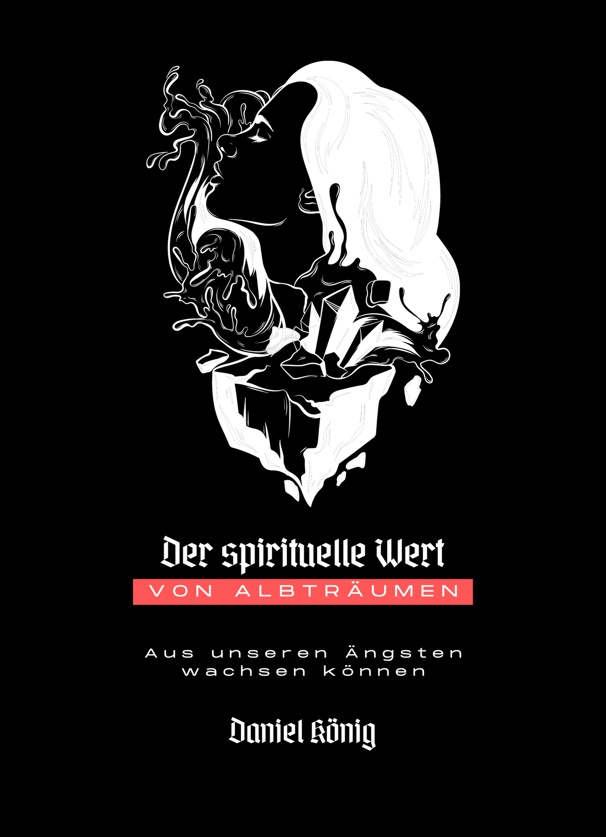 Der spirituelle Wert von Albträumen