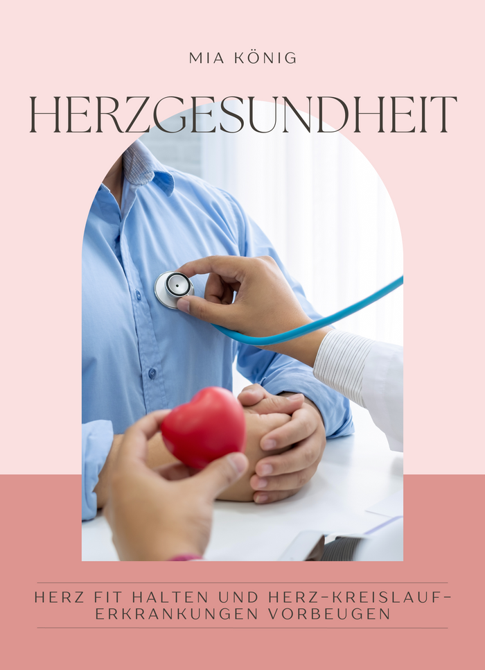 Herzgesundheit