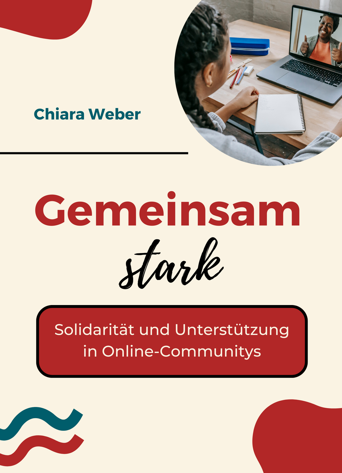 Gemeinsam stark