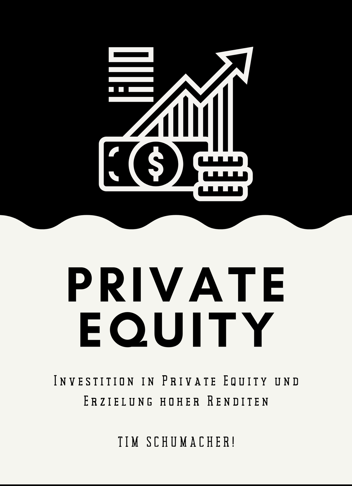 Private Equity