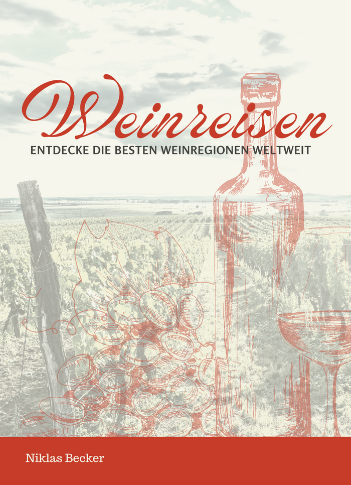 Weinreisen