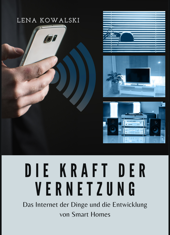 Die Kraft der Vernetzung