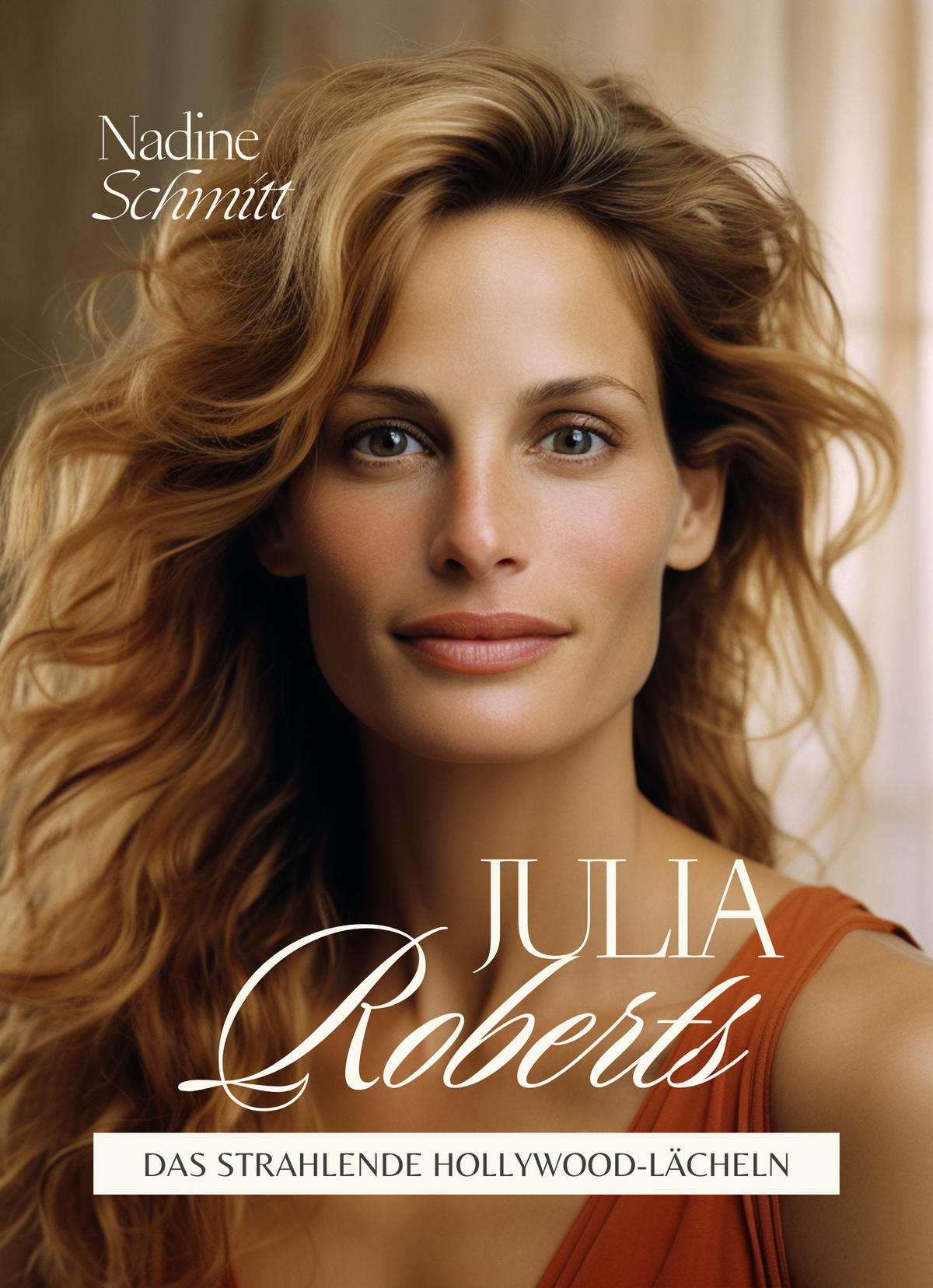 Julia Roberts