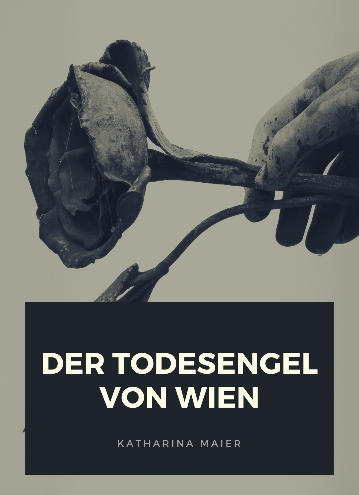 Der Todesengel von Wien