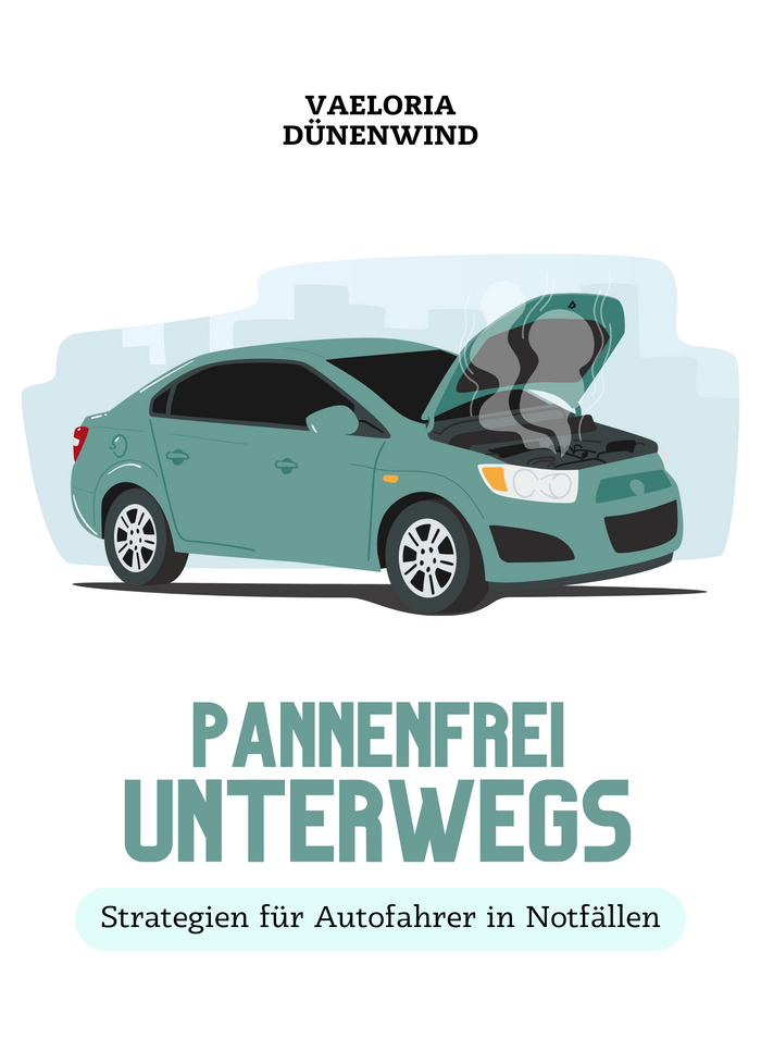 Pannenfrei unterwegs