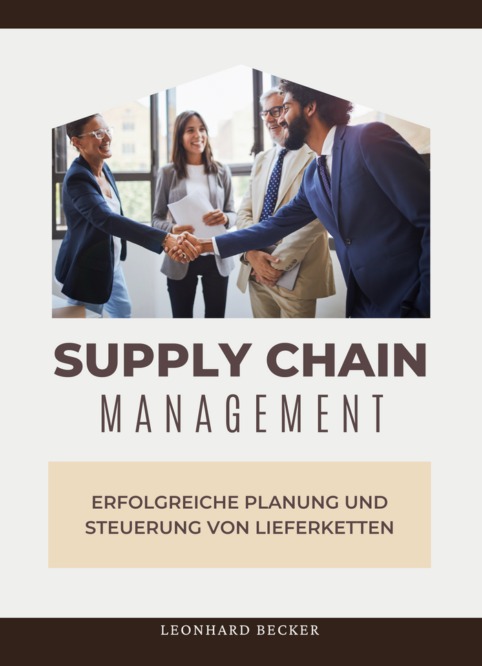 Supply Chain Management