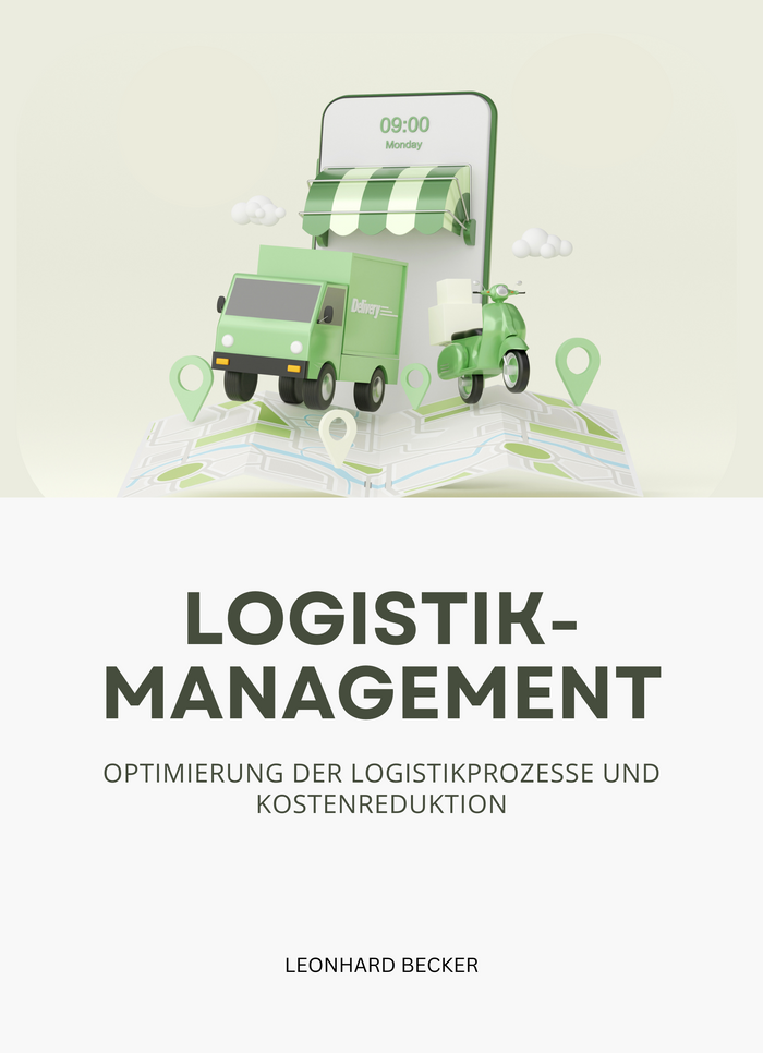 Logistikmanagement