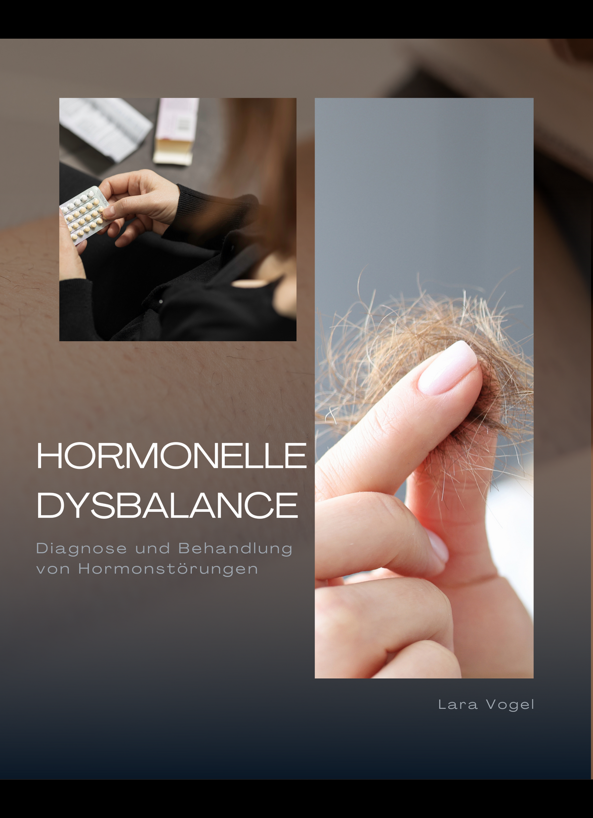 Hormonelle Dysbalance