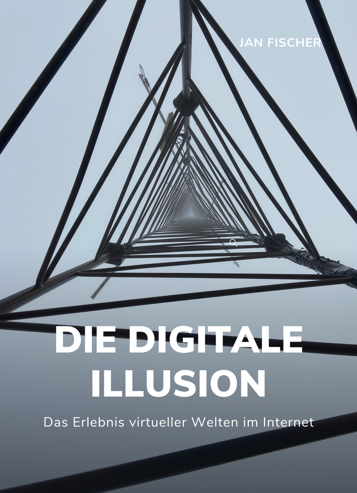 Die digitale Illusion