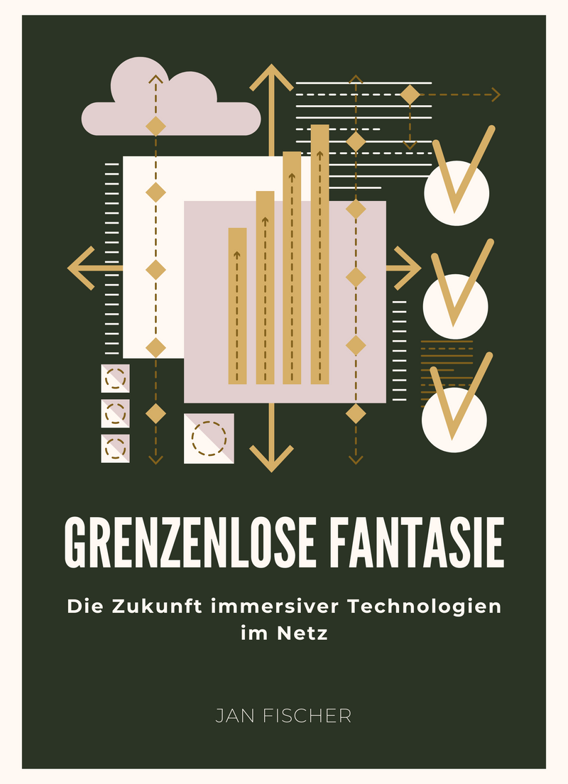 Grenzenlose Fantasie