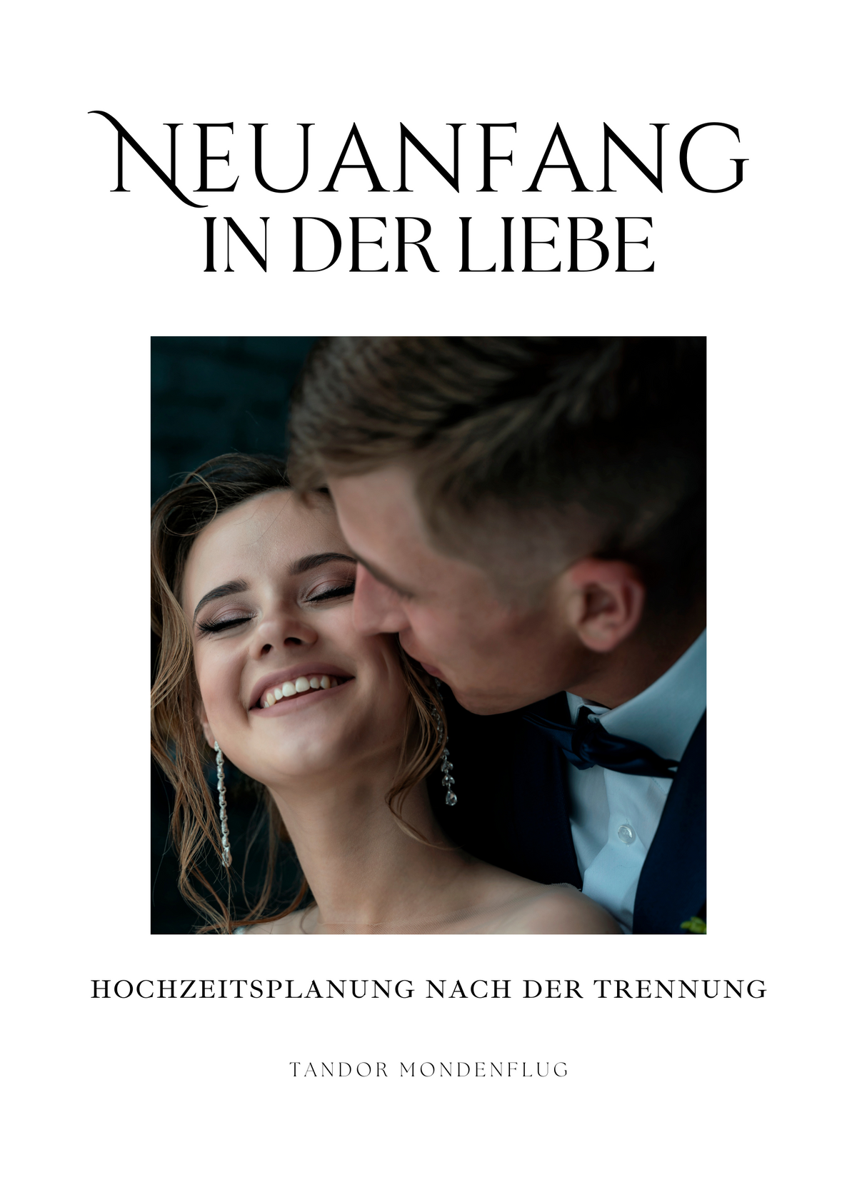 Neuanfang in der Liebe