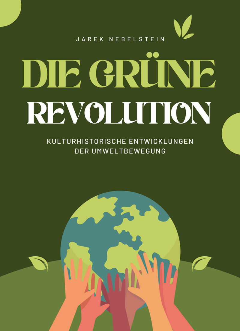 Die Grüne Revolution