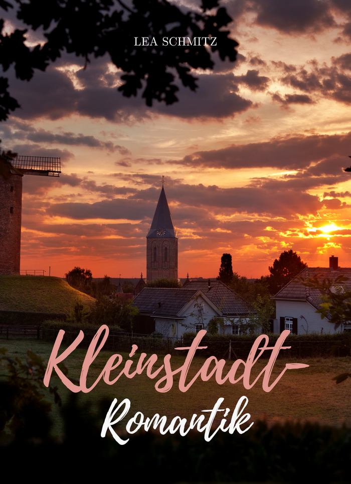 Kleinstadt-Romantik