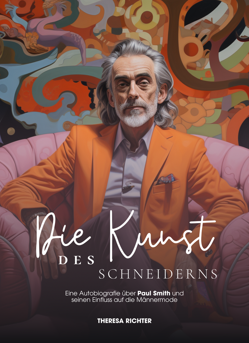 Die Kunst des Schneiderns