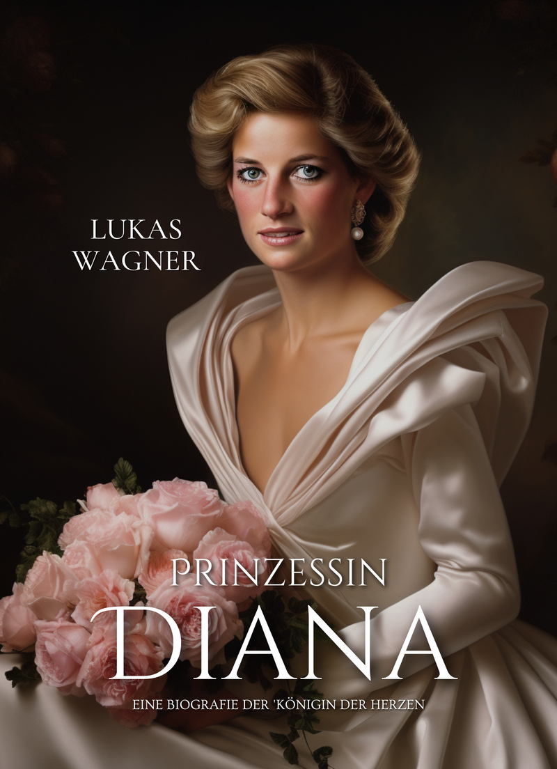 Prinzessin Diana