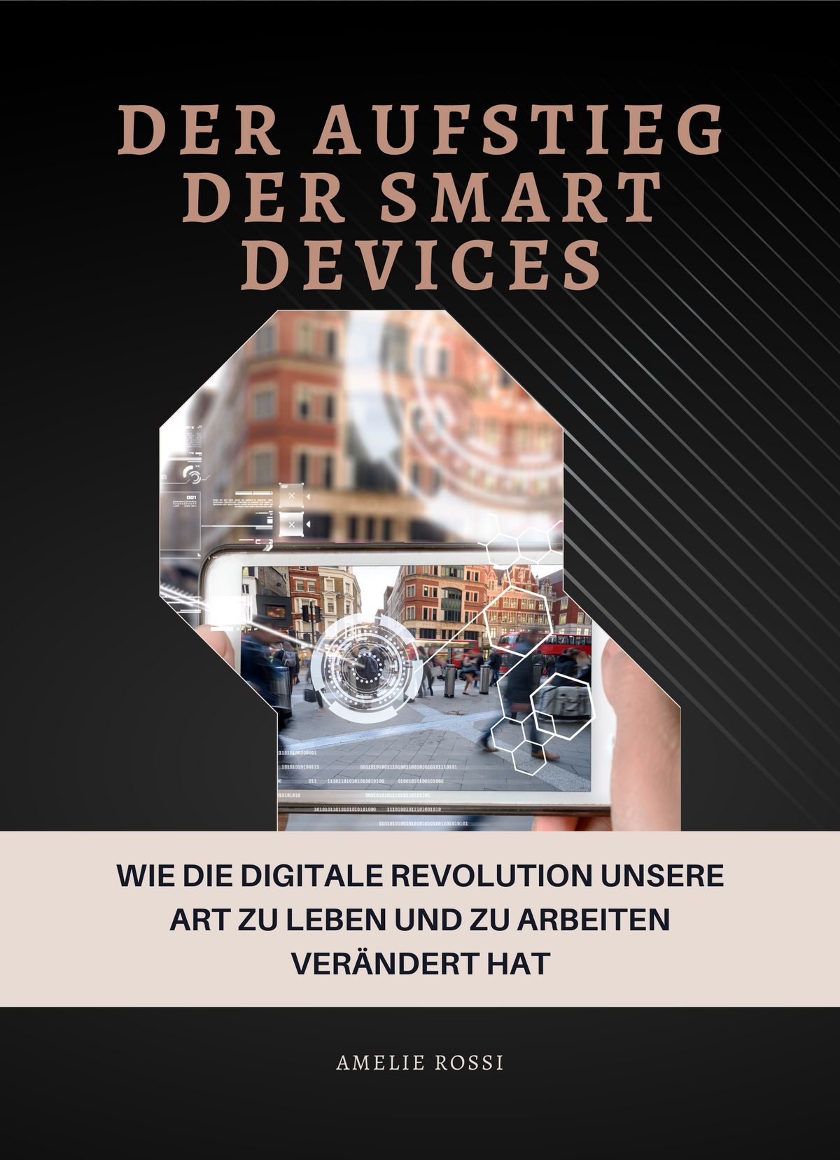 Der Aufstieg der Smart Devices