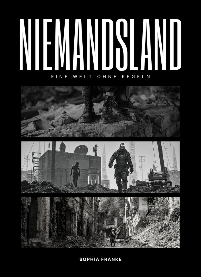 Niemandsland